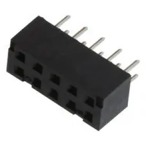 63453-110LF