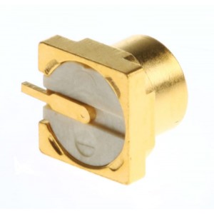 19S101-40ML5