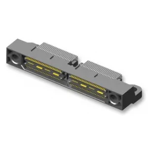 QSS-050-01-L-D-RA-WT