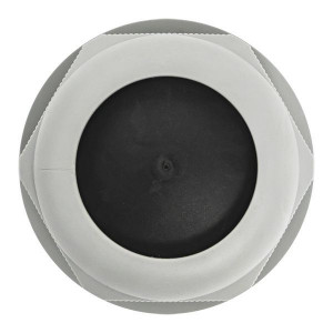 Сальник PG36 IP54 отв. d46мм провод d22-32мм (уп.1шт) PROxima plc-pg-36-1-r