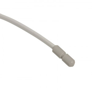 Датчик температуры пола 3 метра EKF