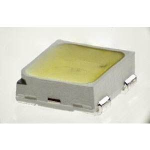 MLBAWT-A1-0000-000VE5, Светодиоды высокой мощности - белые White 18.1lm XLamp MLB LED