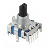 SRBV181004