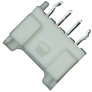 B04B-PASK-1 (LF) (SN)