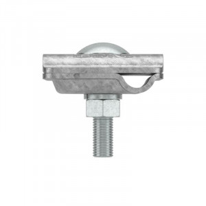 Соединитель универсальный NG3103