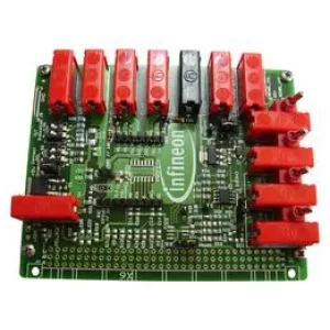 BTS5200ENADAUGHBRDTOBO1