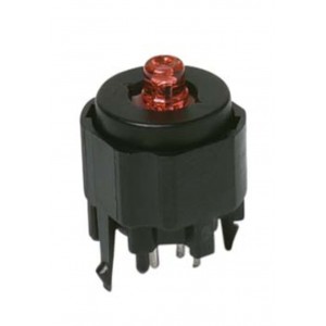 K12P BK 2 5N