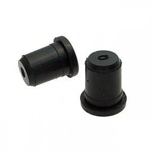 SPR-120-B, Кабельный ввод ZTM-ELECTRO SPR-120-B, EPDM