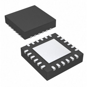 SX1280IMLTRT, Контроллер беспроводной связи 2.4 ГГц