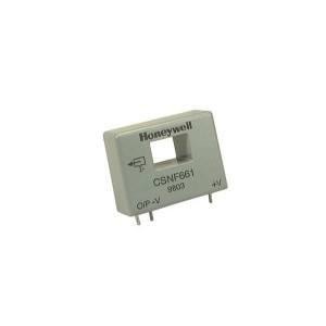 CSNF161-002, Датчики тока для монтажа на плате CURRENT SENSORS