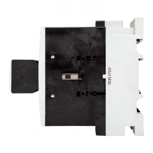 Комплект КМЭ 50А 400В АС с дополнительными контактами 2НО+2НЗ EKF AVERES ctr-s-50-00-400-av-22