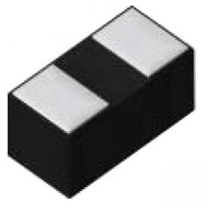 VS4V8BU1ART7R, TVS Diodes / ESD Suppressors TVS DIODE WITH SMALL MOLD PKG