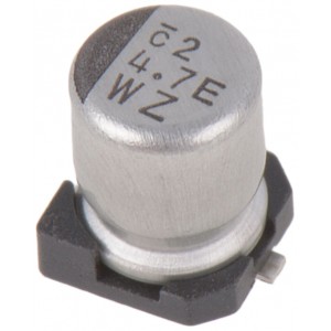 UWZ1E4R7MCL1GB