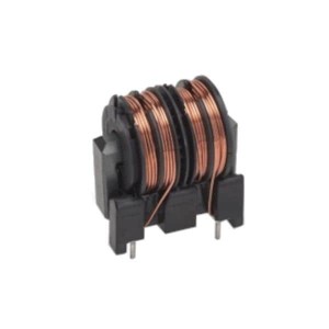 SS30V-R180190, Синфазные дроссели / фильтры 1.8amp 19mH