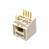 TM22R-3C-88A(51)