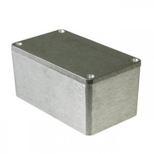 G111 (115Х65Х55) GAINTA