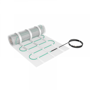 Мат нагревательный Step Balance SBM150015 150Вт/кв.м 225Вт 1.5кв.м SE SBM150015