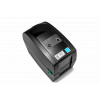 Принтер термотрансферный Godex RT200M, 203dpi, USB, Serial port, Ethernet , 2002030