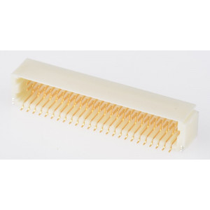 SM50B-SRDS-G-TF(LF)(SN)