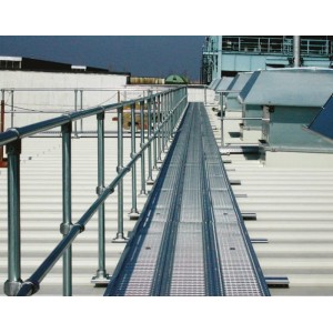 ALTUBE8X1MTR