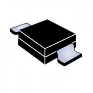 MSMLG45CAe3, Подавители ЭСР / диоды для подавления переходных скачков напряжения TVS