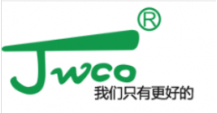 Логотип Jiaweicheng Electronic Co., LTD
