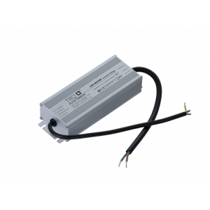 Драйвер LED 40Вт-300мА (LT BI1x40W) ГП 2002002910