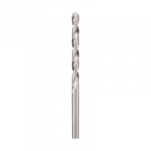 Сверло по металлу 8.0мм HSS DIN 338 (уп.1шт) KR-91-0570