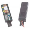 T8031-5V