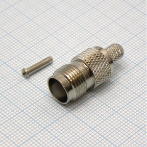 TNC15 RG59гн.обж.