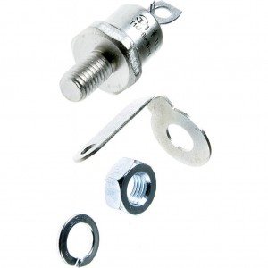 Т142-80-10, Низкочастотный тиристор 80А, 1000В