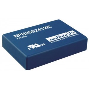 NPH25S2405EIC