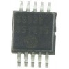 MCP6S93-E/UN