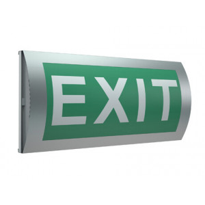 Светильник СТ LYRA 6521-4 LED AT 4502002440