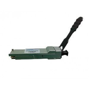 TQS-Q1LH9-PCA, Волоконно-оптические передатчики, приемники, трансиверы QSFP+, 40GBASE-eSR