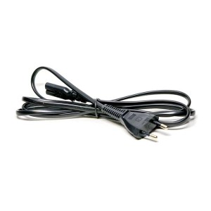 FCB-3029-ULX, Кабели питания переменного тока AC Power Cord (EURO)
