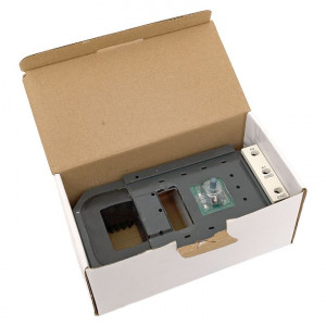Катушка управления КТ-6013 380В PROxima ctr-kt-6013-380