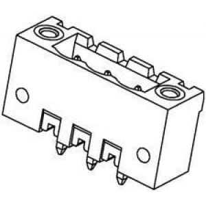 0603HP-72NXJLW, Катушки постоянной индуктивности  0603 72nH Unshld 5% 550mA 420mOhms