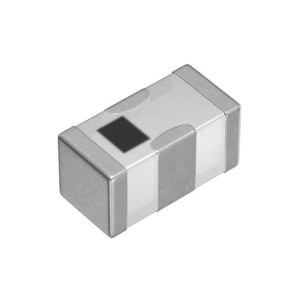 DEA160960LT-1169AA, Формирование сигнала