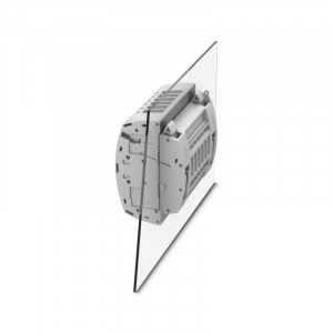 Клемма проходная KHB 4-2-С 11000011