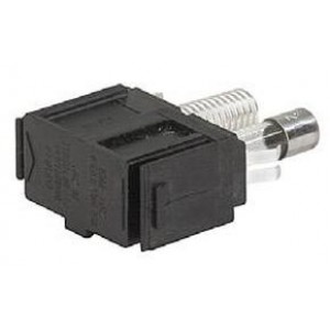 4301.1401, Модули подачи электропитания переменного тока Fusedrawer KM KEA KF Drawer