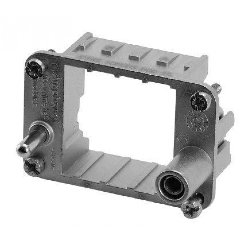 Модуль фрейм воронеж. Стол soukup america wing - butterfly. Modular frame satisfactory. Стол soukup america wing - butterfly. Module frame.