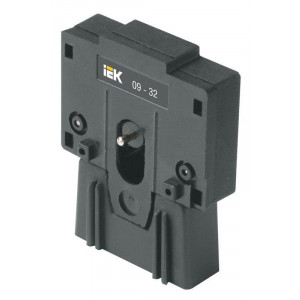 Механизм блокировки для КМИ(40А-95А) KKM30D-MB