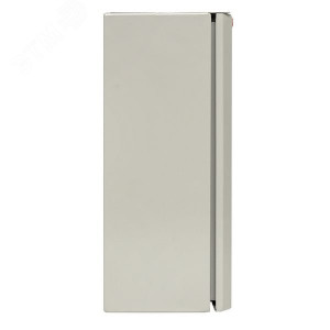 Щит ЩУ-1/1-0 (ЩУРН-1/12) (395х310х165) IP54 PROxima mb54-1m
