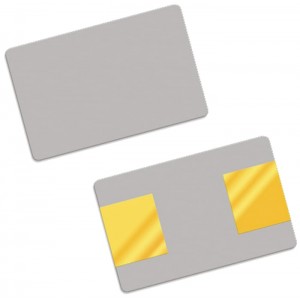 QC5CB14.31818F18B23R