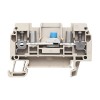 WTL 4/STB -1754970000
