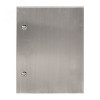 Щит из нержавеющей стали Inox AISI 304 (1000 600х300) IP66 У1 PROxima mb-inox-1063