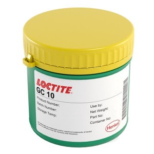 2023628, Припой LOCTITE GC 10 SAC305T3 885 52U