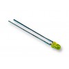 HLMP-1719