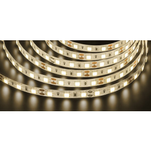СД Лента 71 426 NLS-5050WW60-14.4-IP20-12V R5 71426